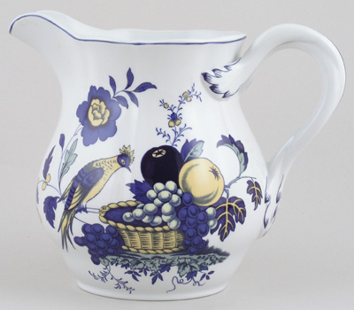 Jug or Pitcher c1995